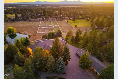 21955 Rickard Road, Bend, OR 97702 - Photo 55