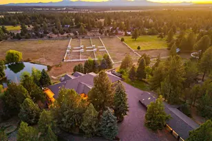 21955 Rickard Rd, Bend, OR 97702 - Photo 55