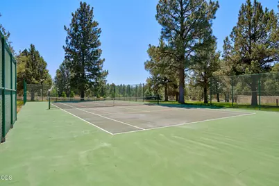 21955 Rickard Road, Bend, OR 97702 - Photo 107