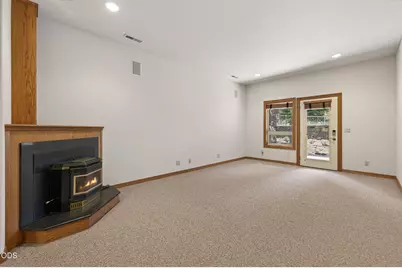 21955 Rickard Road, Bend, OR 97702 - Photo 61