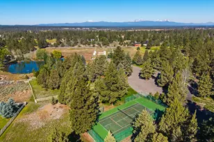 21955 Rickard Rd, Bend, OR 97702 - Photo 79