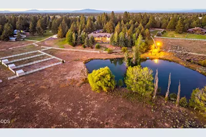 21955 Rickard Road, Bend, OR 97702 - Photo 51