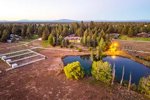 21955 Rickard Rd, Bend, OR 97702 - Photo 51