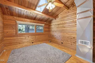 21955 Rickard Rd, Bend, OR 97702 - Photo 39