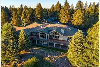 21955 Rickard Road, Bend, OR 97702 - Photo 49
