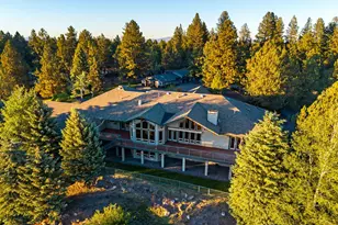 21955 Rickard Rd, Bend, OR 97702 - Photo 49