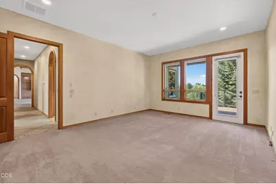 21955 Rickard Road, Bend, OR 97702 - Photo 11