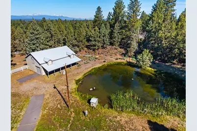 21955 Rickard Road, Bend, OR 97702 - Photo 81