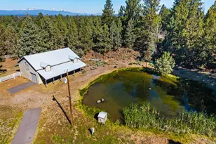 21955 Rickard Rd, Bend, OR 97702 - Photo 81
