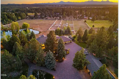 21955 Rickard Road, Bend, OR 97702 - Photo 63