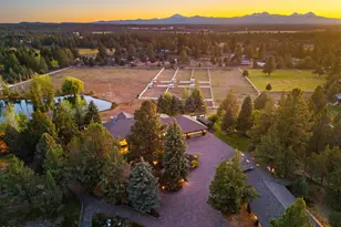 21955 Rickard Rd, Bend, OR 97702 - Photo 63