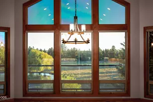 21955 Rickard Rd, Bend, OR 97702 - Photo 27