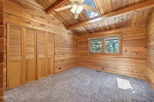 21955 Rickard Rd, Bend, OR 97702 - Photo 59
