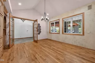 21955 Rickard Rd, Bend, OR 97702 - Photo 13