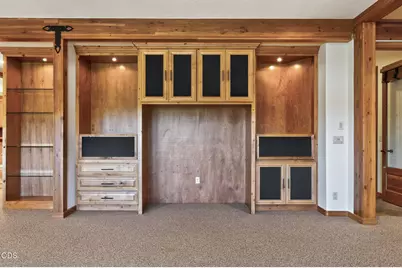 21955 Rickard Road, Bend, OR 97702 - Photo 37