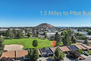 844 SE Stratford Ct, Bend, OR 97702 - Photo 5