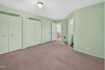 844 SE Stratford Court, Bend, OR 97702 - Photo 23