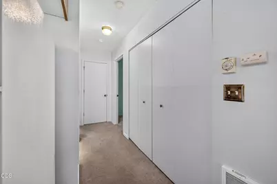 844 SE Stratford Court, Bend, OR 97702 - Photo 15