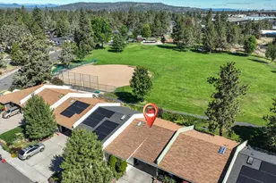 844 SE Stratford Ct, Bend, OR 97702 - Photo 3