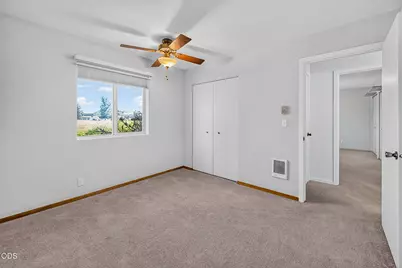 844 SE Stratford Court, Bend, OR 97702 - Photo 21
