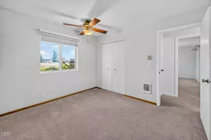844 SE Stratford Ct, Bend, OR 97702 - Photo 21