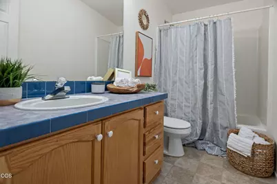 19010 Choctaw Road, Bend, OR 97702 - Photo 13