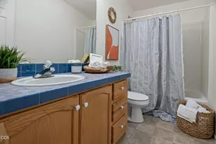 19010 Choctaw Rd, Bend, OR 97702 - Photo 13