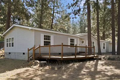 19010 Choctaw Road, Bend, OR 97702 - Photo 1