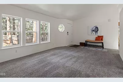 19010 Choctaw Road, Bend, OR 97702 - Photo 11