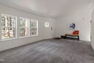 19010 Choctaw Rd, Bend, OR 97702 - Photo 11