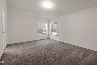 19010 Choctaw Road, Bend, OR 97702 - Photo 19