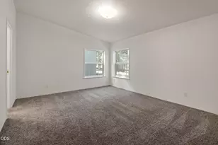 19010 Choctaw Rd, Bend, OR 97702 - Photo 19