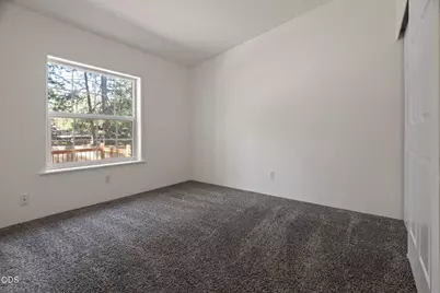 19010 Choctaw Road, Bend, OR 97702 - Photo 15