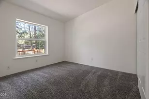 19010 Choctaw Rd, Bend, OR 97702 - Photo 15