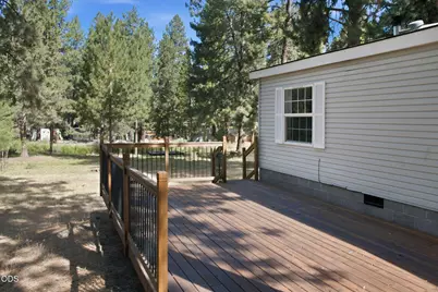 19010 Choctaw Road, Bend, OR 97702 - Photo 3