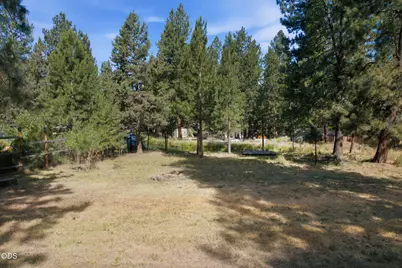 19010 Choctaw Road, Bend, OR 97702 - Photo 23
