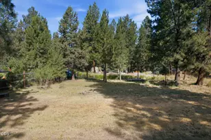 19010 Choctaw Rd, Bend, OR 97702 - Photo 23