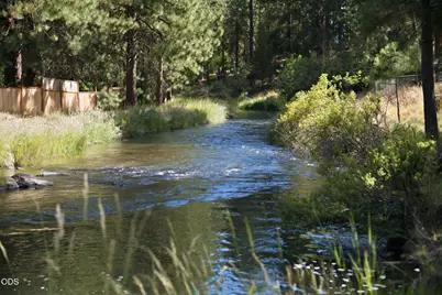 19010 Choctaw Road, Bend, OR 97702 - Photo 21