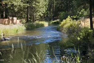 19010 Choctaw Rd, Bend, OR 97702 - Photo 21