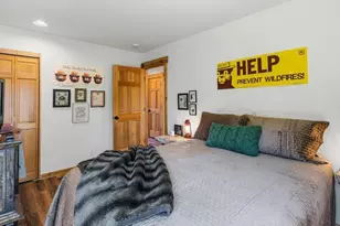 8685 Red Wing Ln, Redmond, OR 97756 - Photo 41