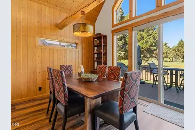 8685 Red Wing Lane, Redmond, OR 97756 - Photo 25