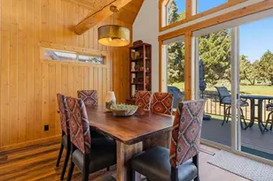8685 Red Wing Ln, Redmond, OR 97756 - Photo 25