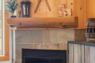 8685 Red Wing Ln, Redmond, OR 97756 - Photo 21