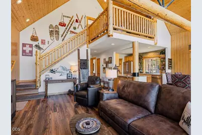 8685 Red Wing Lane, Redmond, OR 97756 - Photo 23
