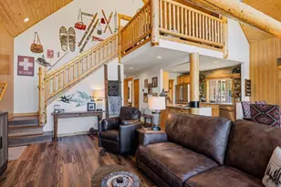 8685 Red Wing Ln, Redmond, OR 97756 - Photo 23