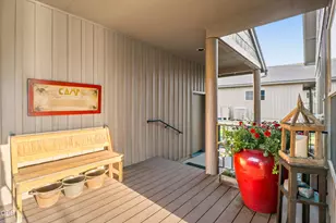 8685 Red Wing Ln, Redmond, OR 97756 - Photo 7