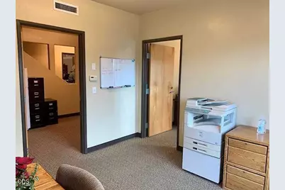 652 W Dutton Road, Eagle Point, OR 97524 - Photo 5