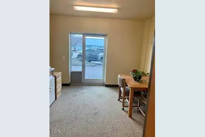 652 W Dutton Road, Eagle Point, OR 97524 - Photo 3