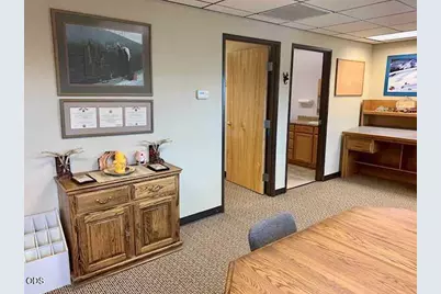 652 W Dutton Road, Eagle Point, OR 97524 - Photo 13