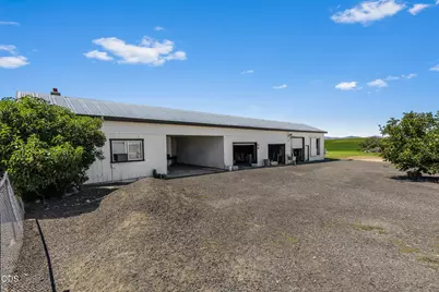 7200 NE Quaale Road, Madras, OR 97741 - Photo 21